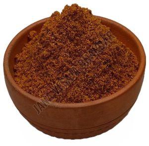 Biryani Masala