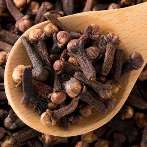 Clove Buds