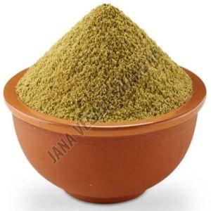 Coriander Powder