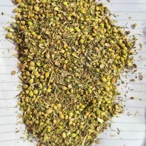 Crushed Coriander