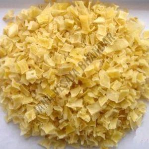 Dehydrated Potato