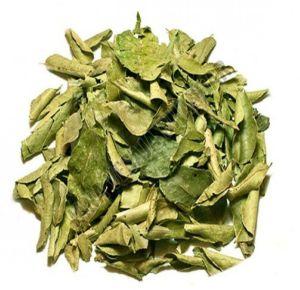 Dried Curry Leaves