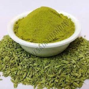 Fennel Powder