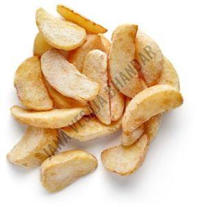 Frozen Potato