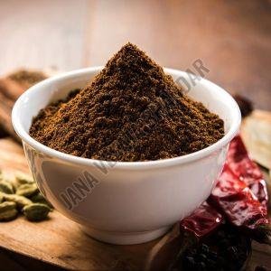Garam Masala