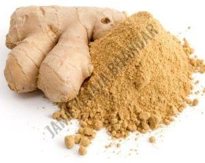 Ginger Powder