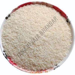 Gobindobhog Rice