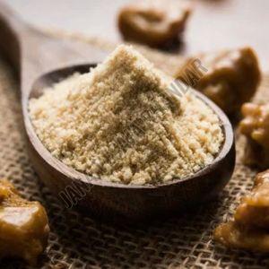 Hing Powder