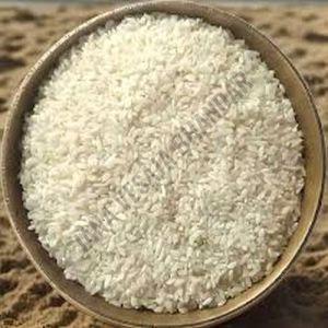 Joha Rice