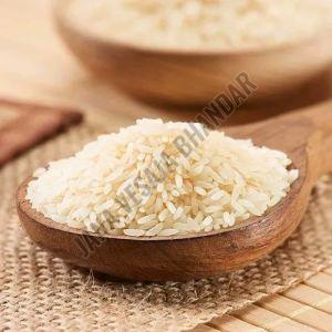 Kolam Rice