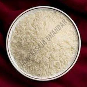 Old Basmati Rice