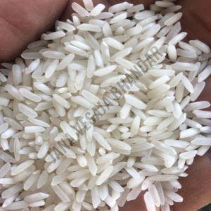 Parmal Rice