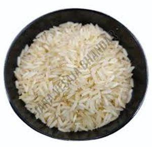 PR 11 Rice