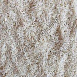 PR 15 Rice