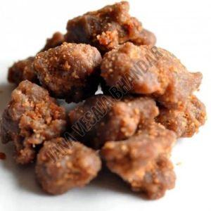 Raw Hing