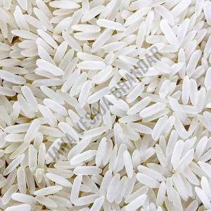 Sona Masoori Rice