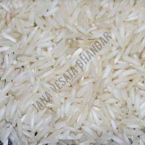 Sugandha Basmati Rice