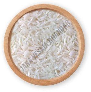 Traditional Basmati Rice