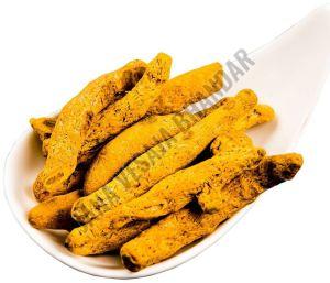 Turmeric Finger
