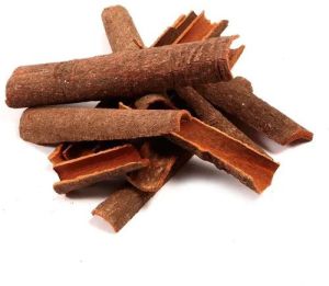 Cinnamon Bark Sticks