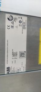 ABB ACS580-04-650A-4+E208+E210+J400+J410