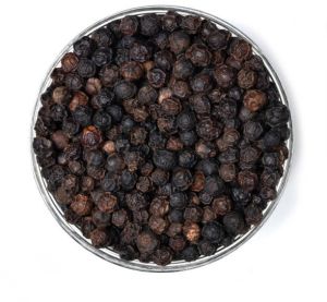 Black Pepper Seeds