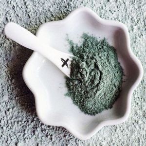 Civil Grade Bentonite Powder