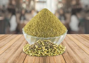Coriander Powder