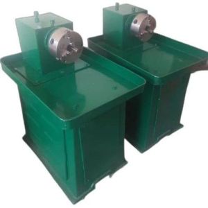Carbide Dies Polishing Machine