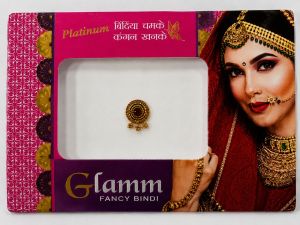 Bindi