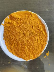 Natural Turmeric Powder