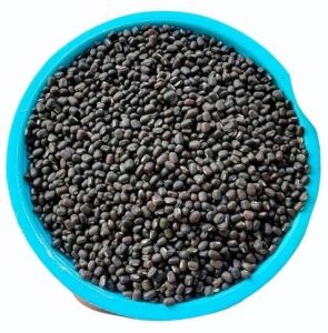 Black Urad Dal