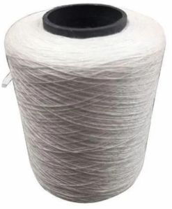 Cotton Yarn