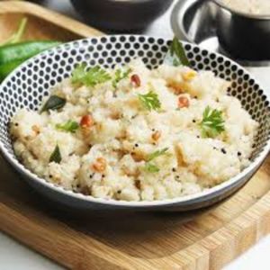 Instant Upma Mix