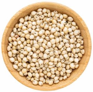 Jowar Millet Grains