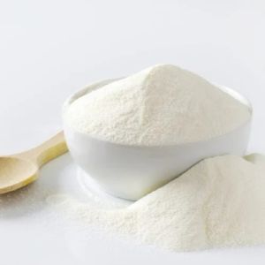 Milk Powder