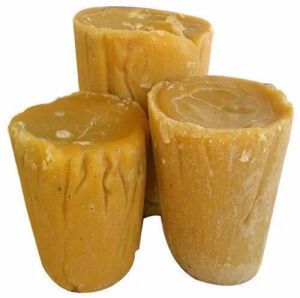 Natural Jaggery Blocks