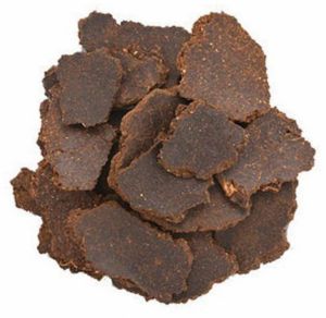 Organic Neem Cake