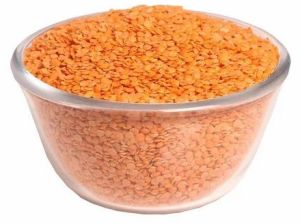 Premium Masoor Lentils