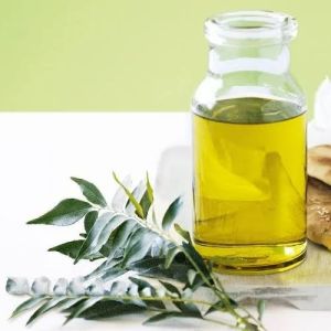 Pure Neem Oil