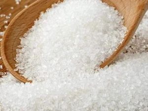 Refined White Sugar