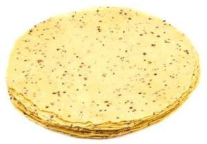 Urad Papad