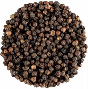 Whole Black Pepper