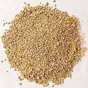 Poultry Feed