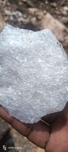 Granular Quartz