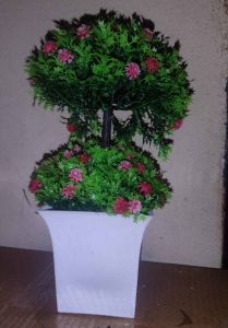 Decorative Mini Vase Pot