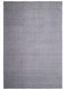 Hand Knotted Dune Natural Texture Wool Rug