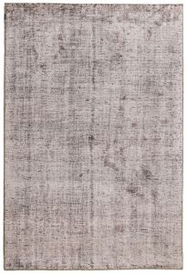 Hand Knotted Luxury Texture Viscose Rug