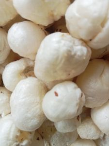 4 Suta Makhana Flakes
