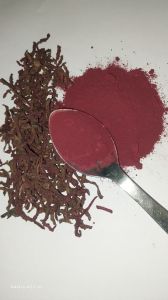 Beet Root Powder